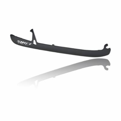 True Shift DLC Steel Ter&auml;t, 238