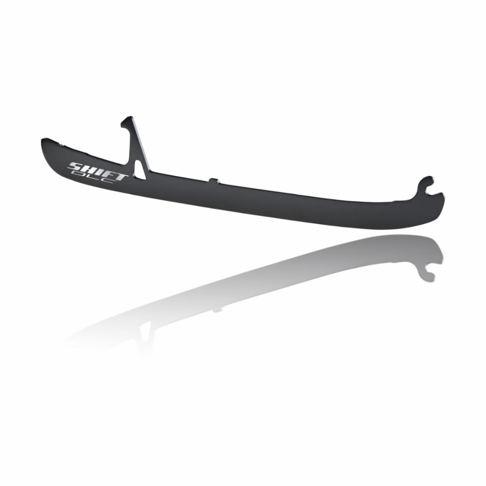 True Shift DLC Steel Terät, 288