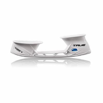 True Shift MAX Holder Sr Kotelo, 254