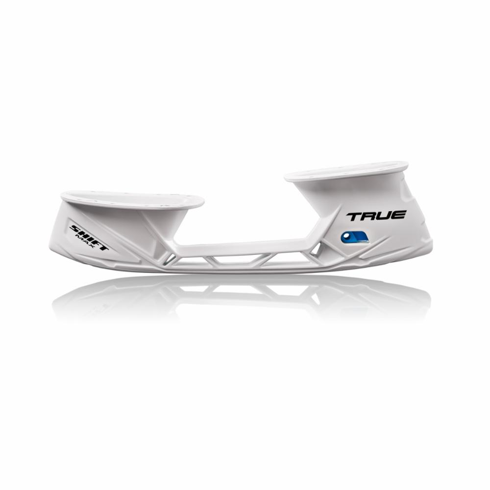 True Shift MAX Holder Sr Kotelo, 263