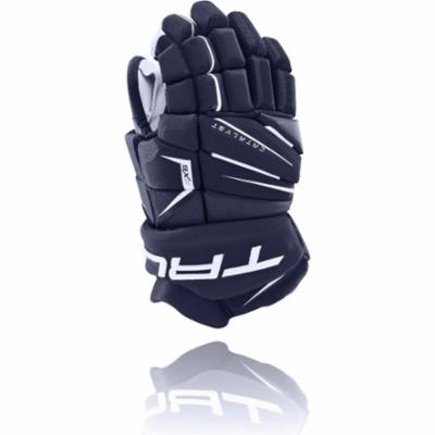 True Catalyst 9X5 Sr J&auml;&auml;kiekkohanskat, 13", nv