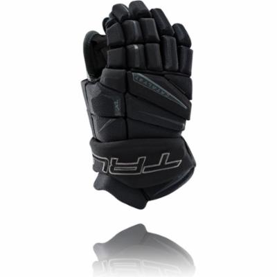 True Catalyst 7X5 Sr J&auml;&auml;kiekkohanskat, 13", abk