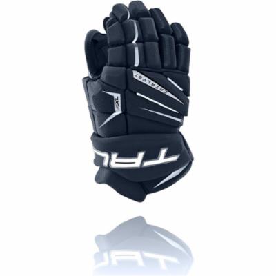 True Catalyst 7X5 Sr J&auml;&auml;kiekkohanskat, 15", nv