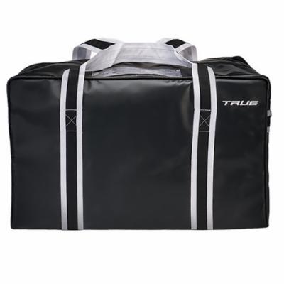 True Pro Bag Goalie MV-Kassi, bkw