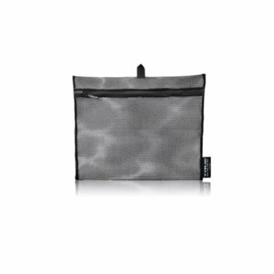 True Laundry Bag Pyykkipussi, bkw