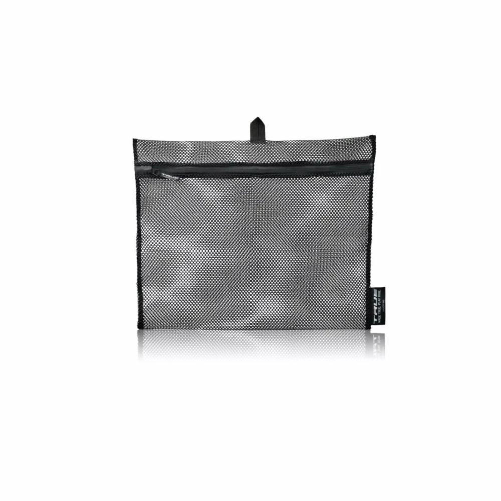 True Laundry Bag Pyykkipussi