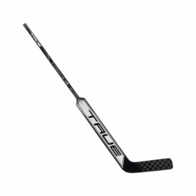 True Hzrdus 7X4 Sr Maalivahdin Maila, L, 27", T31