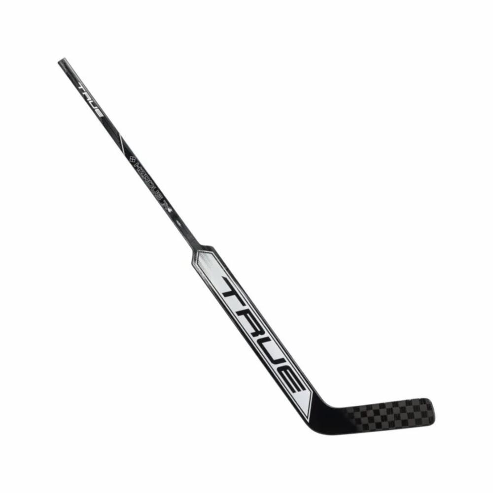 True Hzrdus 7X4 Sr Maalivahdin Maila