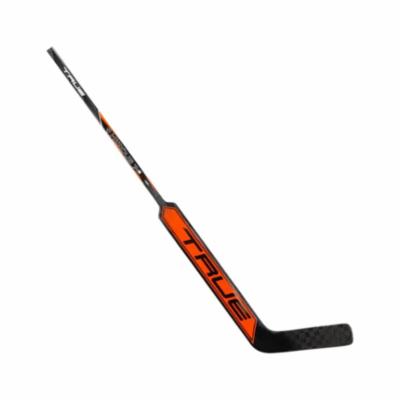 True Hzrdus 7X4 Jr Maalivahdin Maila org, L, 21", T31