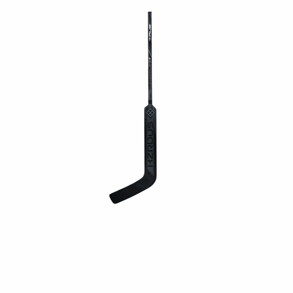 True Hzrdus 5X4 Int Maalivahdin Maila