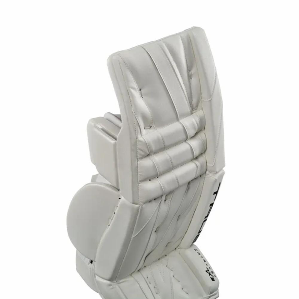 True Catalyst 7X3 Int Maalivahdin Patjat, 30