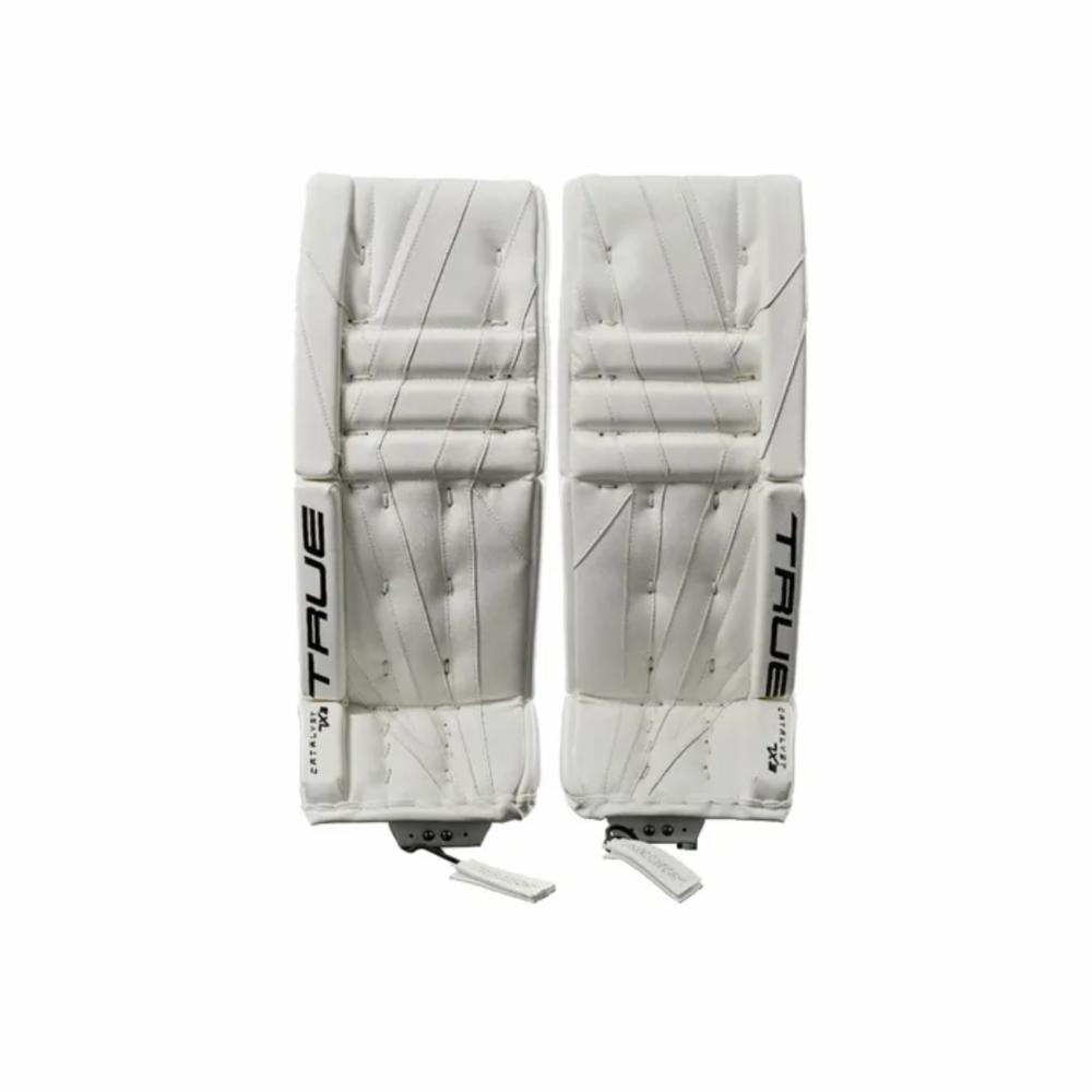 True Catalyst 7X3 Int Maalivahdin Patjat