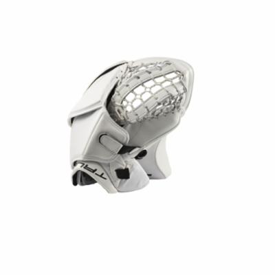 True Hzrdus 9X4 Sr Goalie Catcher Regular, Special