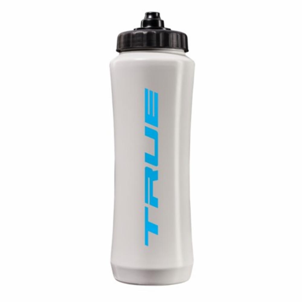 True Bottle Juomapullo 1000 ml
