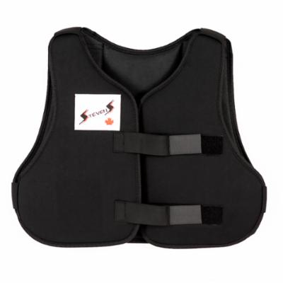 Stevens Tuomarin Suojaliivi, Regular