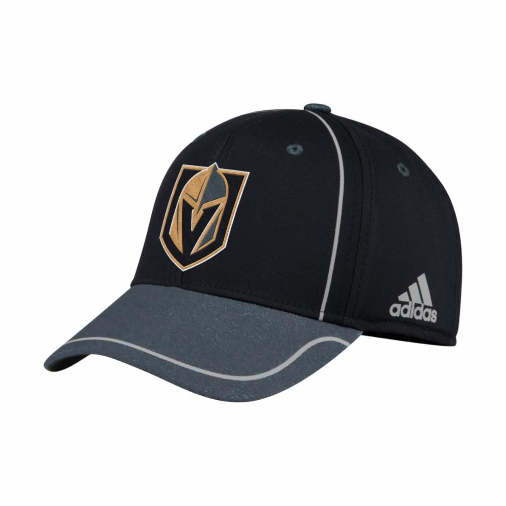 Adidas NHL Alpha Lippis