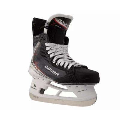 Bauer Vapor Fly40 INT J&auml;&auml;kiekkoluistimet, F2, 4