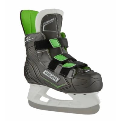 Bauer S21 X-LS Y-Luistin, R, YTH 13
