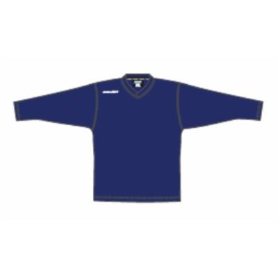 Bauer 200 YTH Harjoituspaita, M, BLU