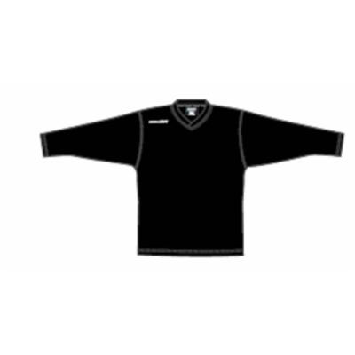 Bauer 200 YTH Harjoituspaita, XS, BLK