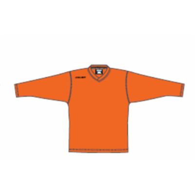 Bauer 200 YTH Harjoituspaita, XS, nav