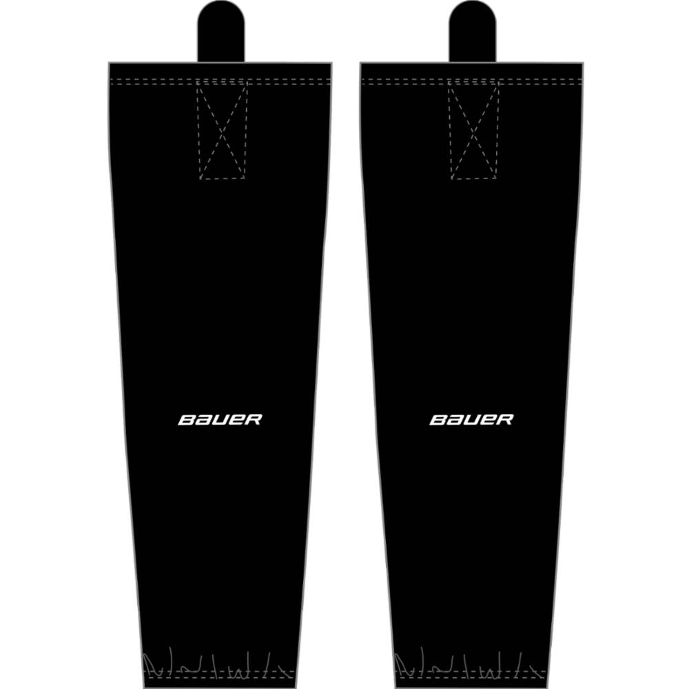 Bauer Flex Stock Sr Pelisukka S-M