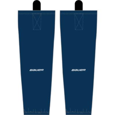 Bauer Flex Stock Yth Pelisukka L-XL, nav