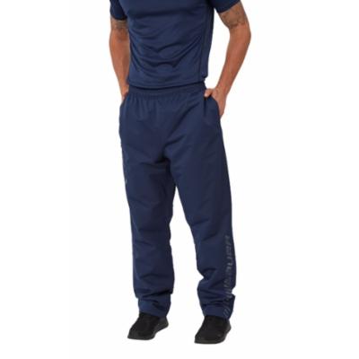 Bauer S20 Supreme Heavyweight Sr Housut, XS, Navy