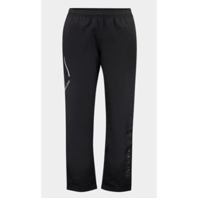 Bauer S20 Supreme Heavyweight Yth Housut, XXS, Navy