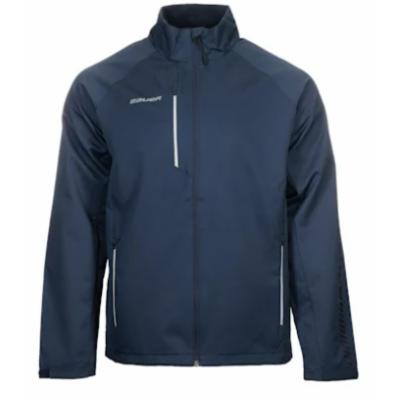 Bauer Supreme Lightweight Yth Takki, L, Navy