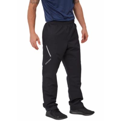 Bauer S20 Supreme Lightweight Yth Housut, S, Navy