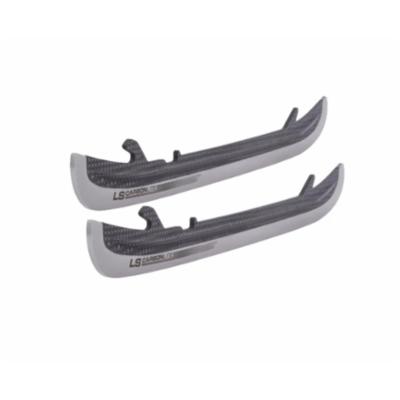 Bauer Ter&auml;t LS Carbonlite EDGE, 306