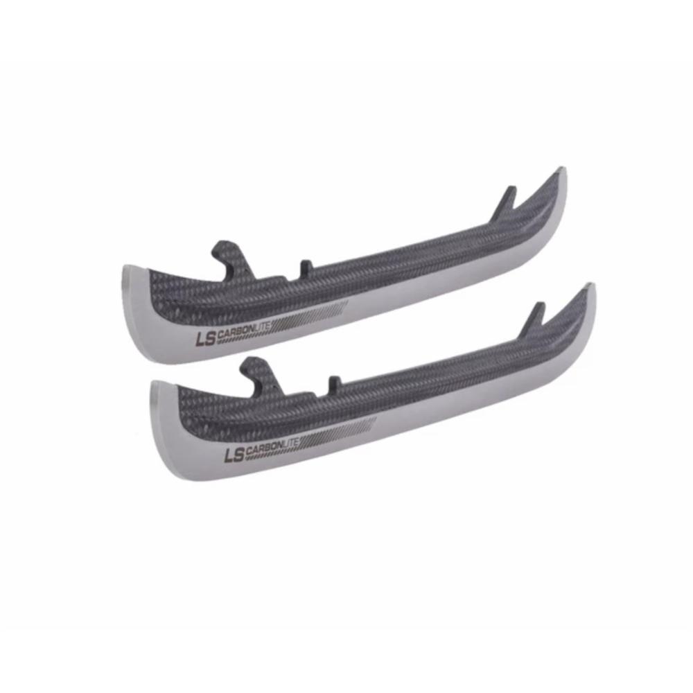 Bauer Terät LS Carbonlite EDGE, 296