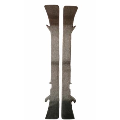 Bandy Ter&auml;t Edge, 230