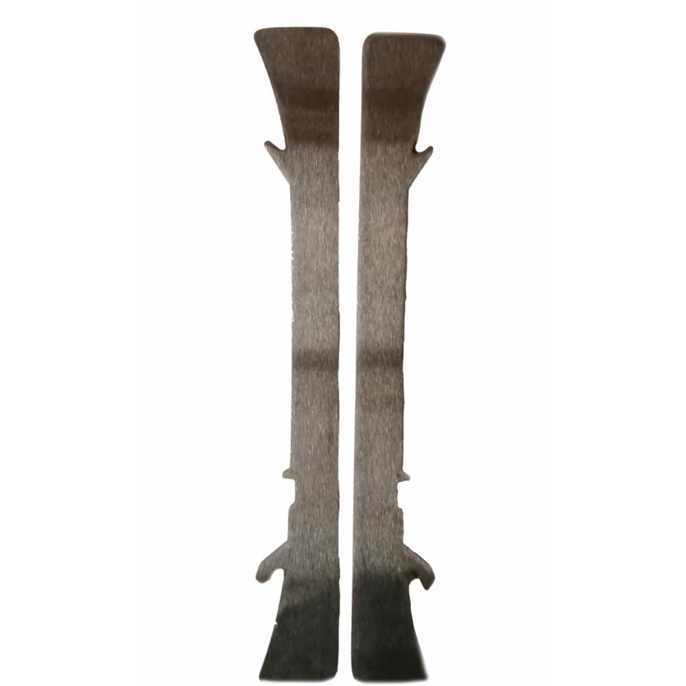 Bandy Terät Edge, 246