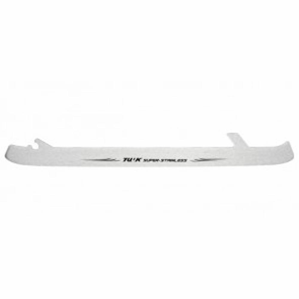 Bauer Tuuk Vertexx 3 mm  MV-Terät, 11