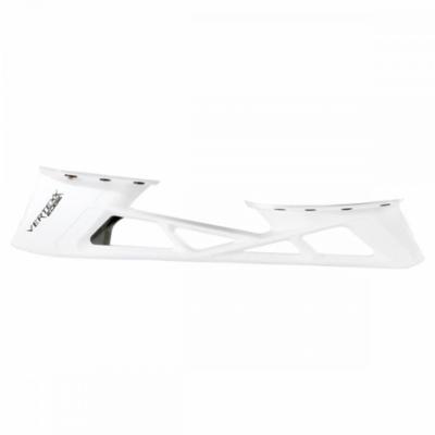 Bauer Vertexx Edge Holder Ter&auml;muovi, Left, 5