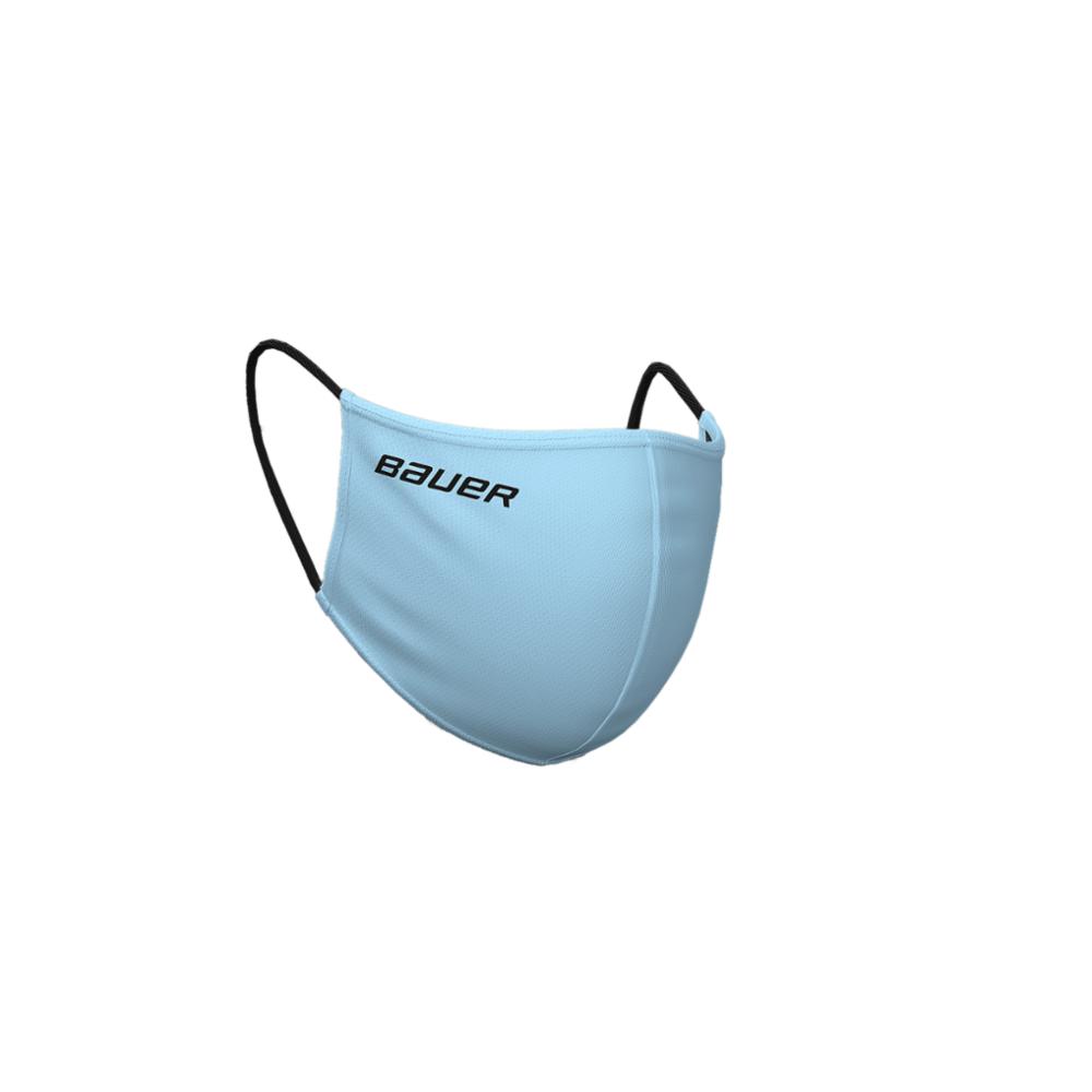 Bauer Kasvomaski kankainen, sky