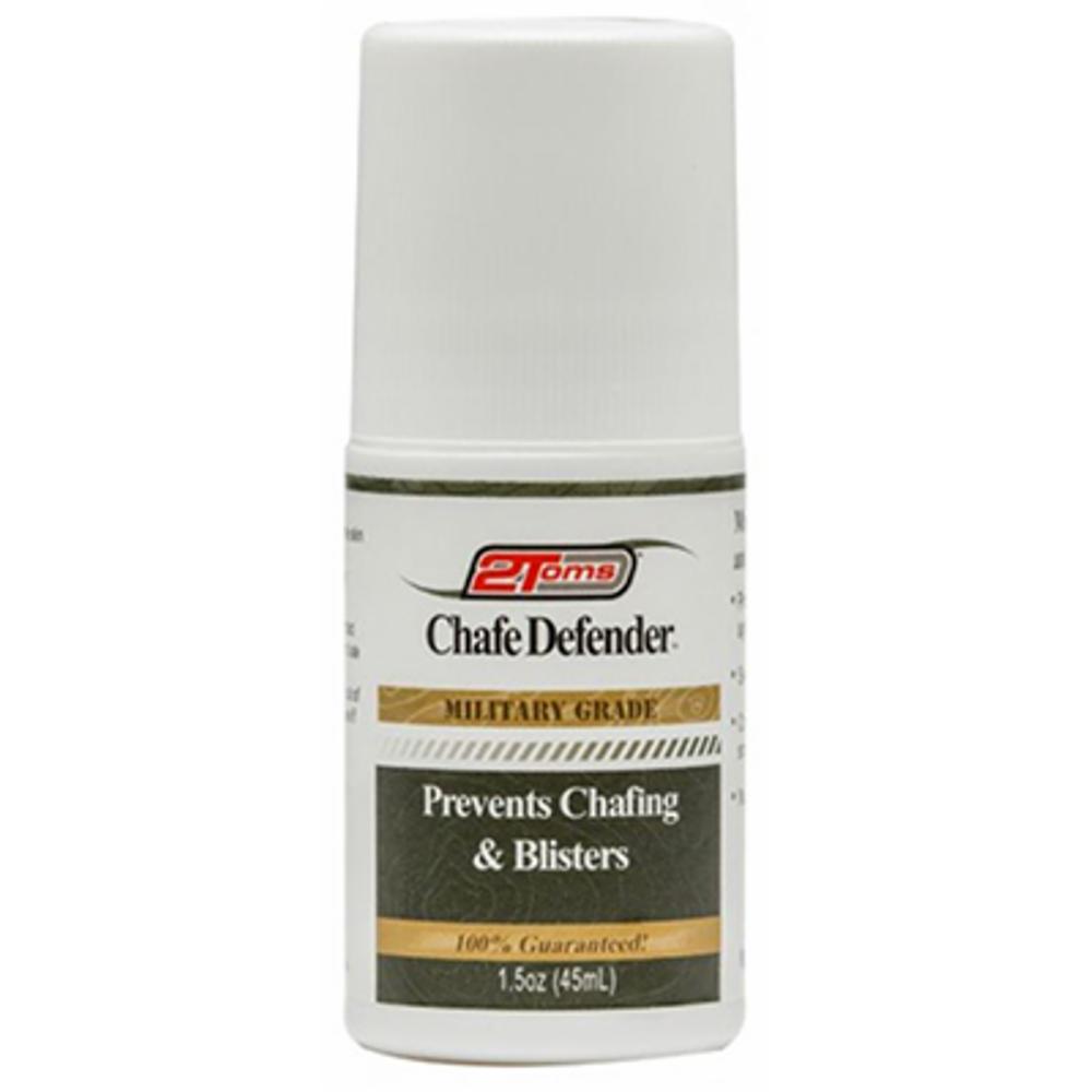 2Toms ChafeDefender- Rakkosuoja