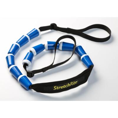 Medi-Dyne StretchRite, Sininen Venytysavustin