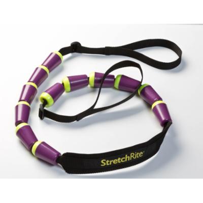 Medi-Dyne StretchRite, Liila Venytysavustin