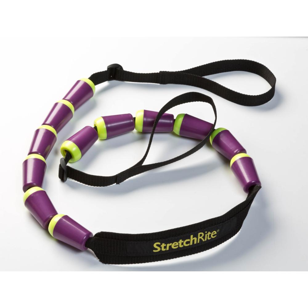 Medi-Dyne StretchRite, Liila Venytysavustin