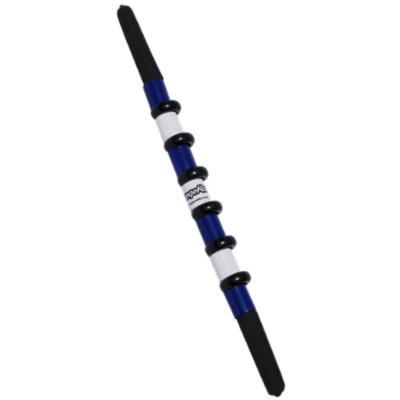 Medi-Dyne RangeRoller, Pro Hierontarulla