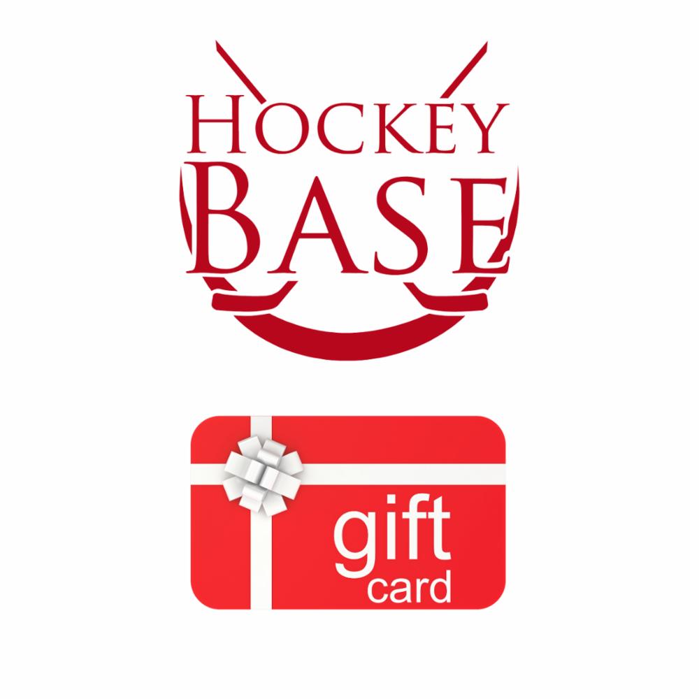 Sähköinen lahjakortti