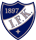 HIFK Helsinki