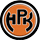 HPK Hämeenlinna