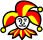 Jokerit Helsinki