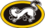 Kärpät Oulu