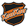 KooKoo Kouvola
