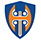 Kärpät Oulu